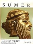 Sumer