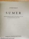 Sumer