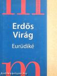 Eurüdiké