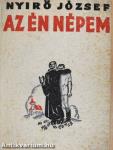 Az én népem