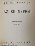 Az én népem