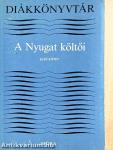 A Nyugat költői I-II.