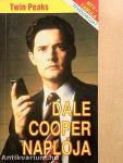 Dale Cooper naplója