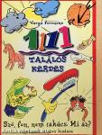 1111 találós kérdés