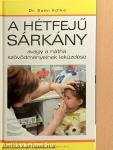 A hétfejű sárkány