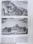 Budapest Lexikon I-II.