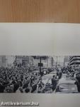 Interpress-foto 1960