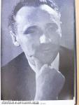 Szép versek 1967