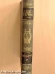 Vörösmarty Mihály munkái V.
