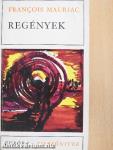 Regények