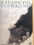 Egy piaci nap