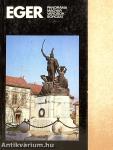 Eger