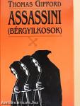 Assassini