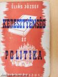 Keresztyénség és politika
