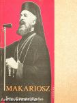 Makariosz
