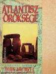 Atlantisz öröksége