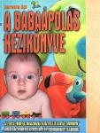A babaápolás kézikönyve
