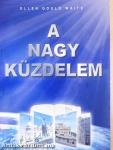 A nagy küzdelem