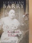 Kánaán földjén
