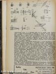 Fotoélet 1941. január-december