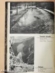Fotoélet 1941. január-december