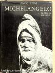 Michelangelo