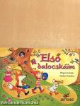 Első dalocskáim