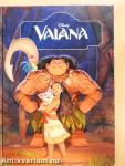 Vaiana