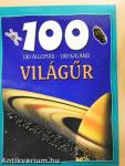 Világűr