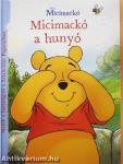 Micimackó a hunyó