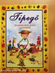 Tipegő
