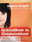 5 perc Angol