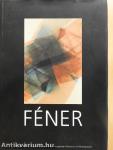 Féner