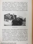 A III. birodalom ászai