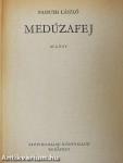 Medúzafej