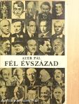 Fél évszázad