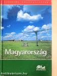 Magyarország