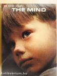 The Mind