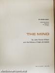 The Mind