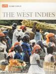 The west indies