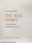 The west indies