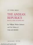 The Andean Republics