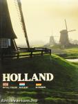 Holland