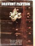 Dreveny Panteón