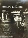 Amore a Roma