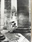 Amore a Roma