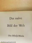 Das naive Bild der Welt