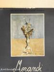 L'Opera di Giorgio Morandi