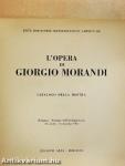 L'Opera di Giorgio Morandi