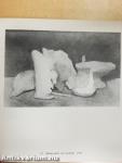 L'Opera di Giorgio Morandi